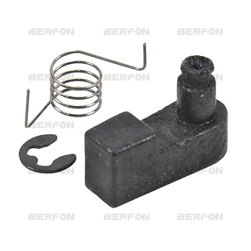 LINGUETE ARRANQUE KUBOTA/MITSUBISHI D430 (AN.) KIT